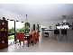 53 Verbena Drive, Mount Sheridan QLD 4868