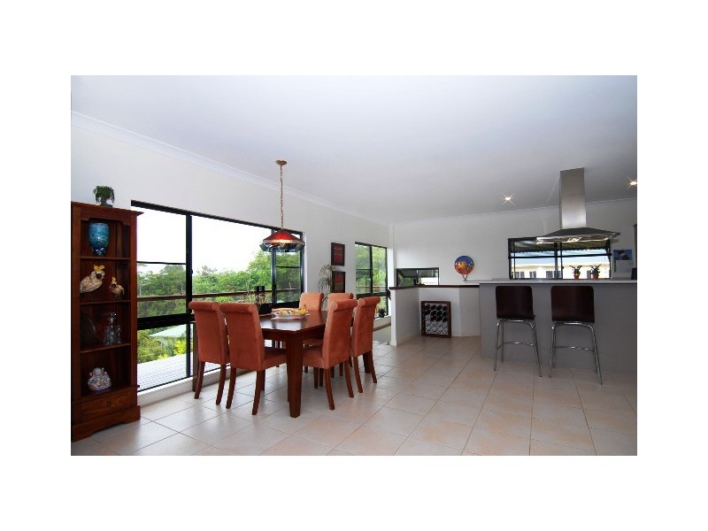 53 Verbena Drive, Mount Sheridan QLD 4868