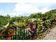 53 Verbena Drive, Mount Sheridan QLD 4868