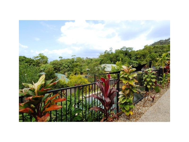53 Verbena Drive, Mount Sheridan QLD 4868