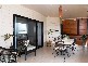 53 Verbena Drive, Mount Sheridan QLD 4868