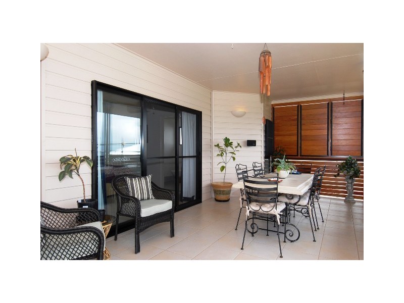 53 Verbena Drive, Mount Sheridan QLD 4868