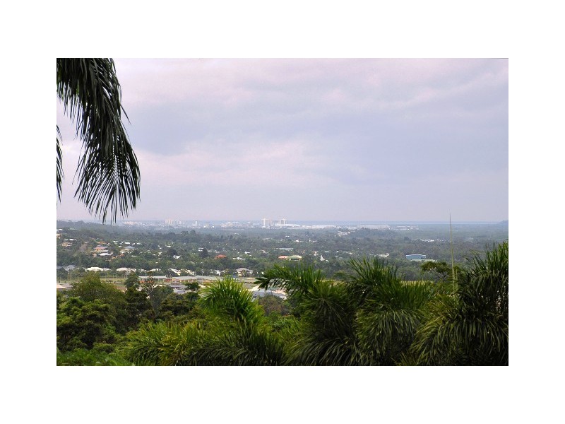 2 – 4 Waterfall Close, Edmonton QLD 4869