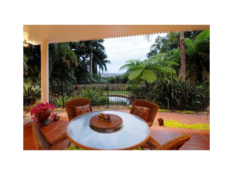 2 – 4 Waterfall Close, Edmonton QLD 4869