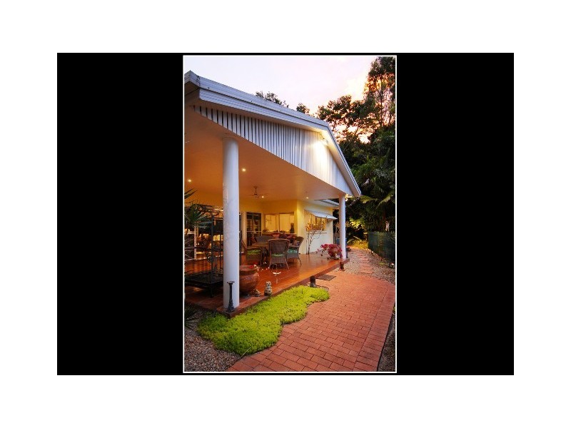 2 – 4 Waterfall Close, Edmonton QLD 4869