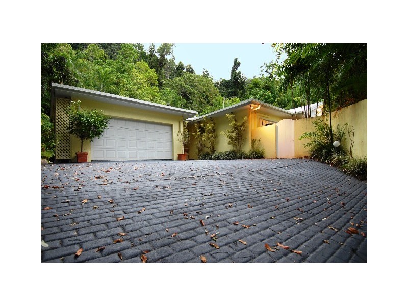 2 – 4 Waterfall Close, Edmonton QLD 4869