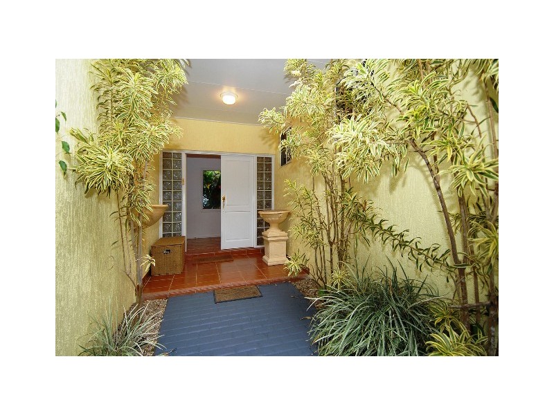 2 – 4 Waterfall Close, Edmonton QLD 4869