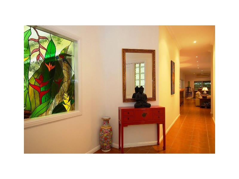 2 – 4 Waterfall Close, Edmonton QLD 4869