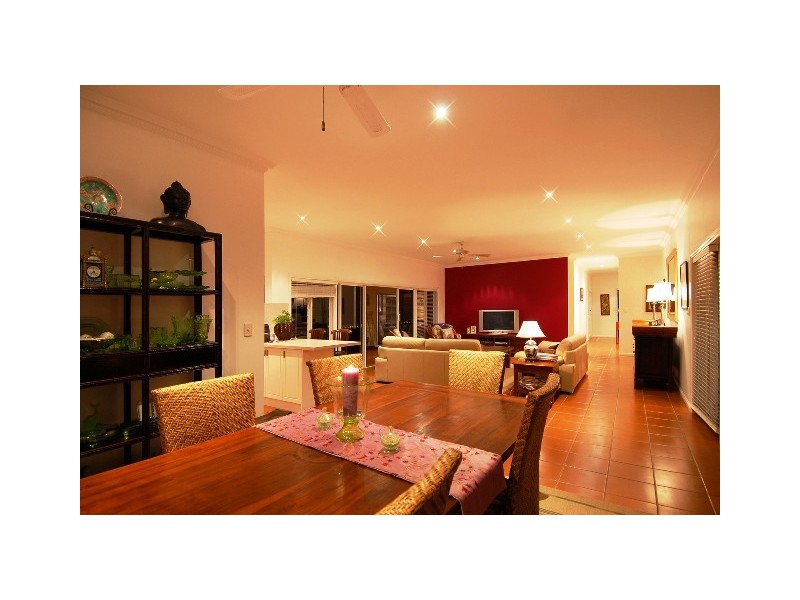 2 – 4 Waterfall Close, Edmonton QLD 4869