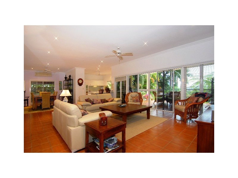 2 – 4 Waterfall Close, Edmonton QLD 4869