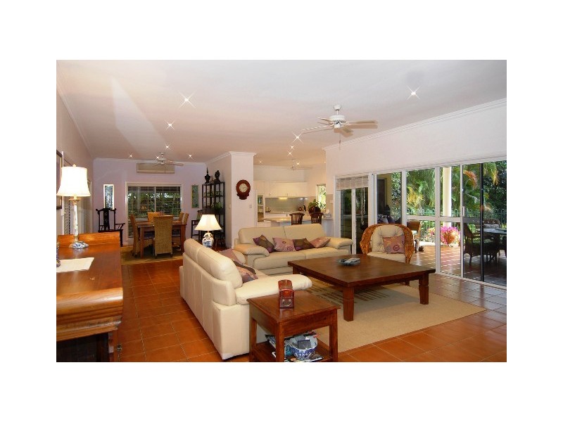 2 – 4 Waterfall Close, Edmonton QLD 4869