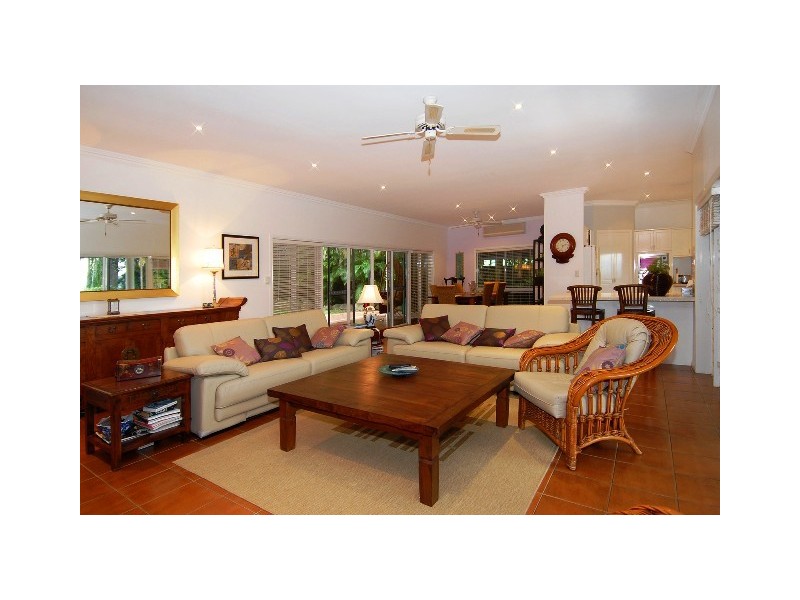 2 – 4 Waterfall Close, Edmonton QLD 4869