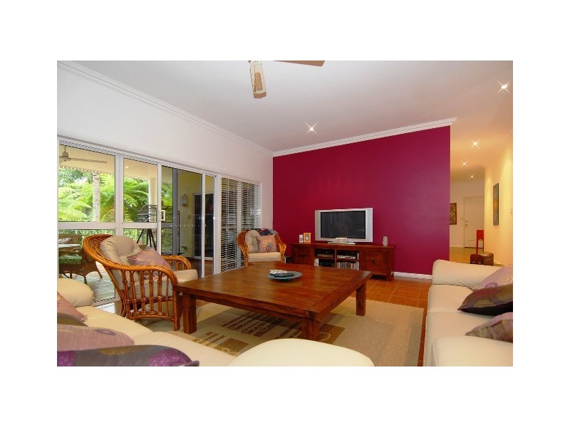 2 – 4 Waterfall Close, Edmonton QLD 4869