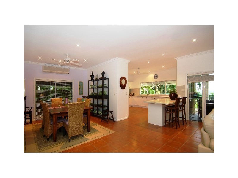 2 – 4 Waterfall Close, Edmonton QLD 4869