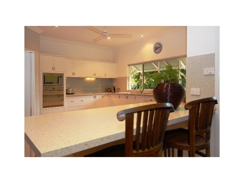 2 – 4 Waterfall Close, Edmonton QLD 4869