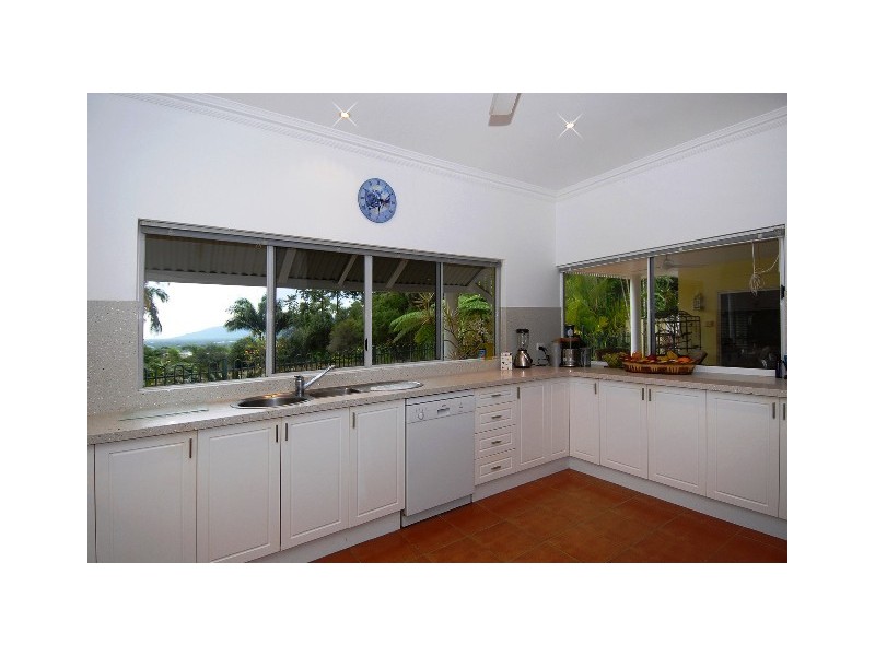 2 – 4 Waterfall Close, Edmonton QLD 4869