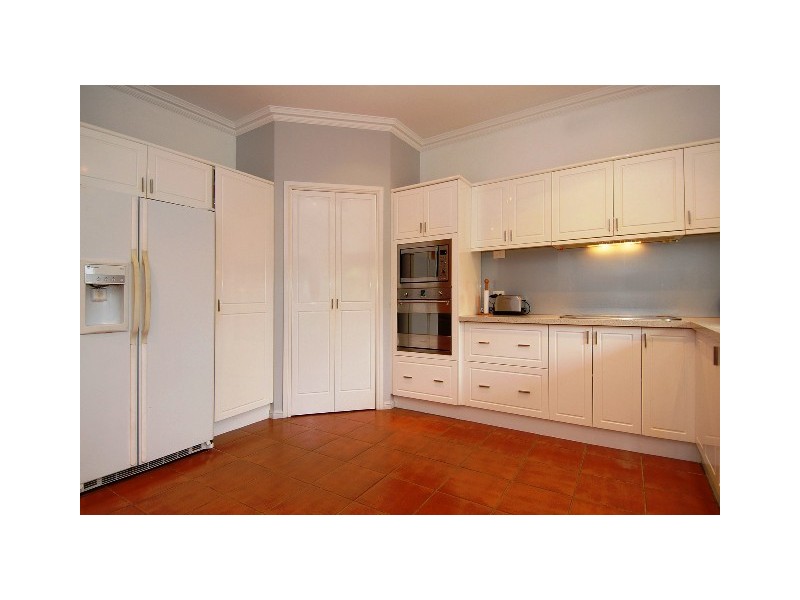 2 – 4 Waterfall Close, Edmonton QLD 4869