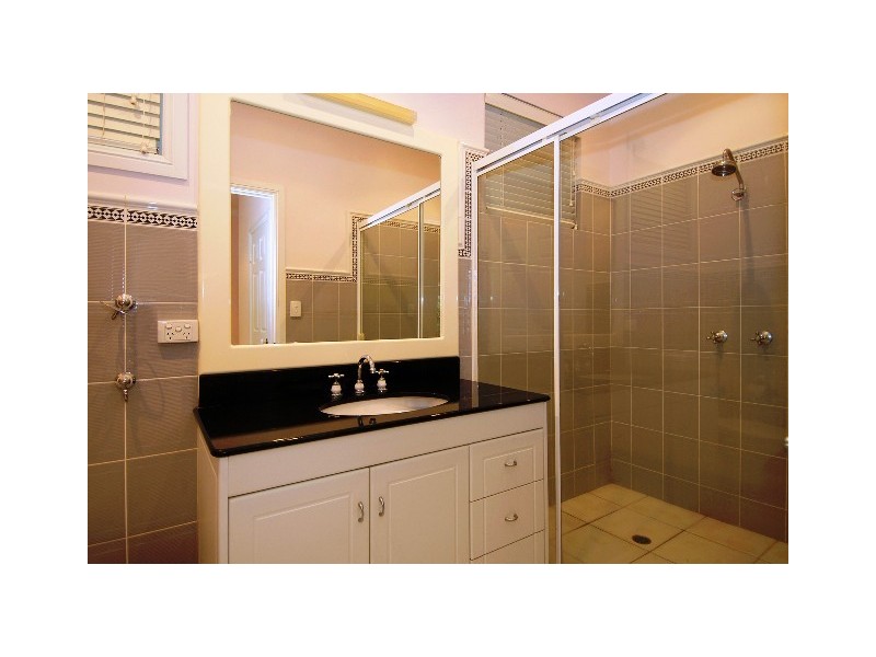 2 – 4 Waterfall Close, Edmonton QLD 4869