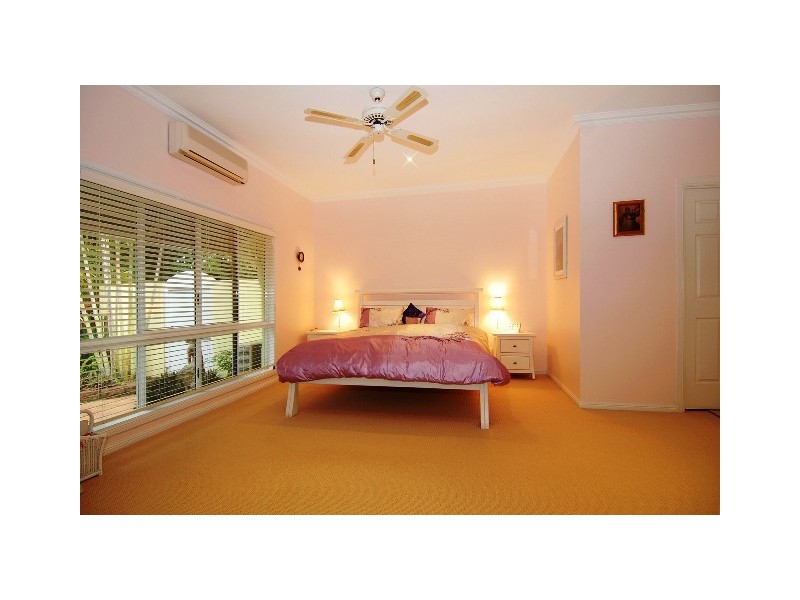 2 – 4 Waterfall Close, Edmonton QLD 4869