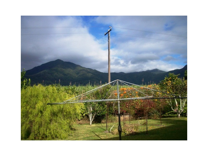 63 Hancock Street, Edmonton QLD 4869