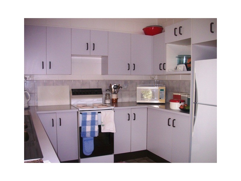 63 Hancock Street, Edmonton QLD 4869