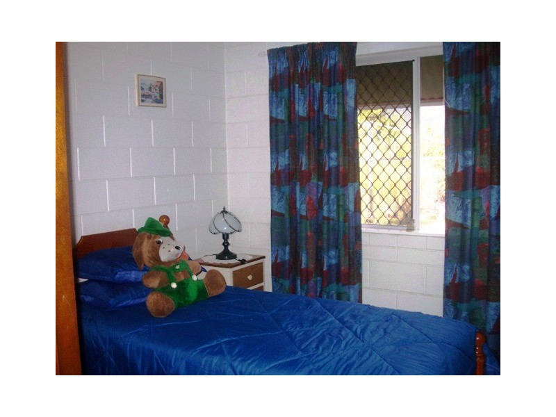 63 Hancock Street, Edmonton QLD 4869