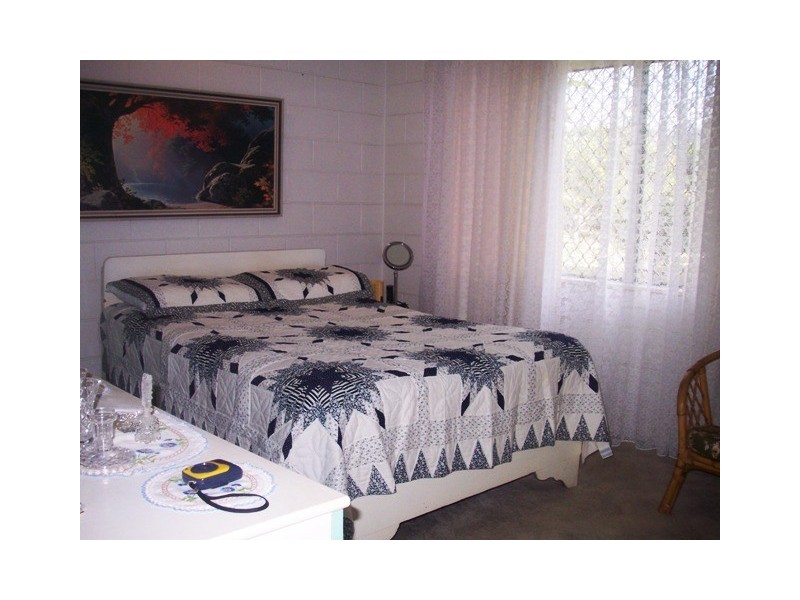 63 Hancock Street, Edmonton QLD 4869