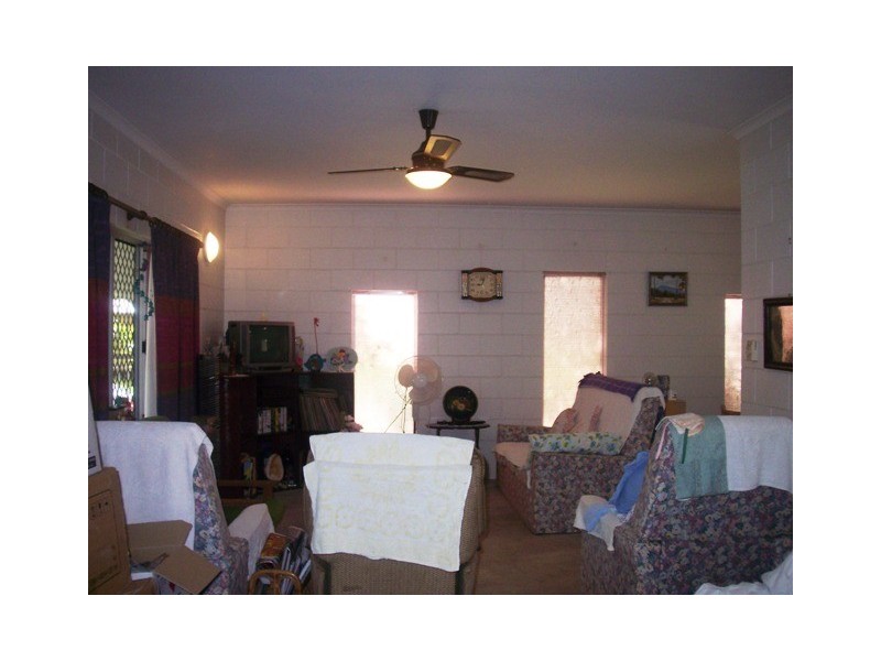 63 Hancock Street, Edmonton QLD 4869