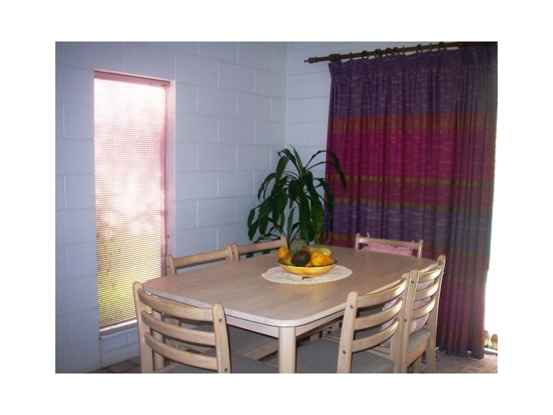 63 Hancock Street, Edmonton QLD 4869