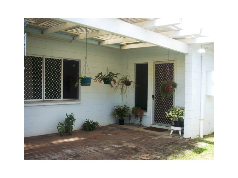 63 Hancock Street, Edmonton QLD 4869