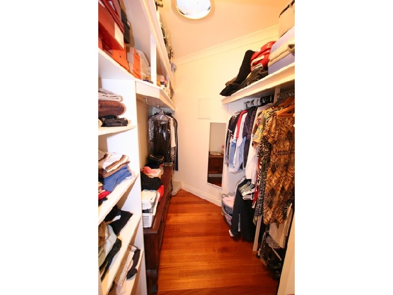 24 Oceanview Place, Mooroobool QLD 4870