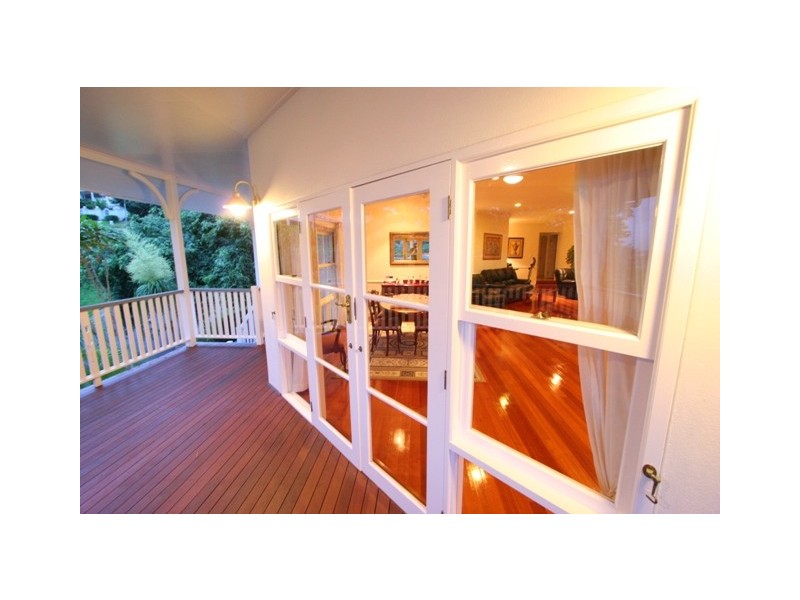 24 Oceanview Place, Mooroobool QLD 4870