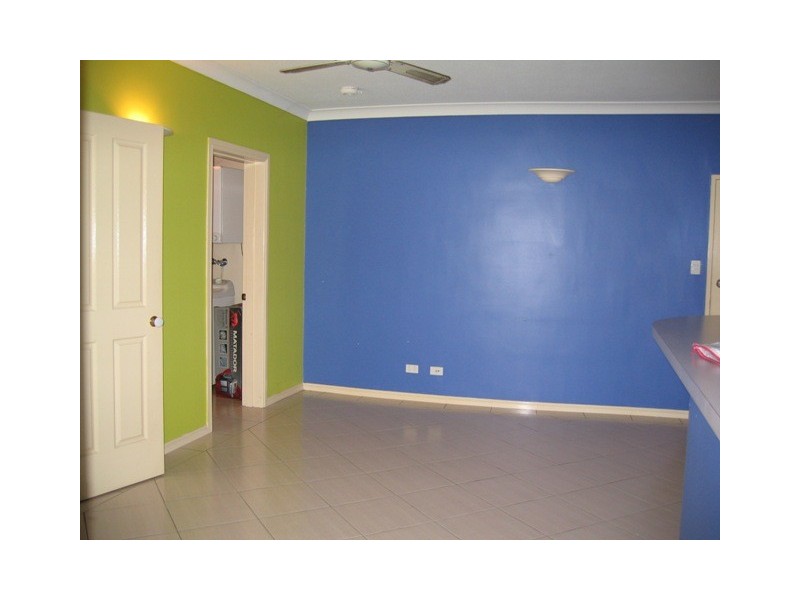 32 Little Street, Manunda QLD 4870