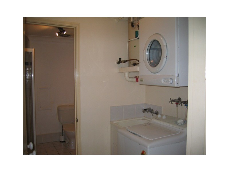 32 Little Street, Manunda QLD 4870