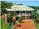 40 Summer Hill Drive, Cairns QLD 4870