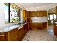 40 Summer Hill Drive, Cairns QLD 4870