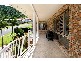 40 Summer Hill Drive, Cairns QLD 4870