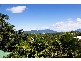 40 Summer Hill Drive, Cairns QLD 4870