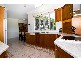 40 Summer Hill Drive, Cairns QLD 4870