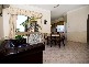 40 Summer Hill Drive, Cairns QLD 4870