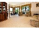 40 Summer Hill Drive, Cairns QLD 4870