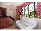 40 Summer Hill Drive, Cairns QLD 4870