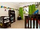 40 Summer Hill Drive, Cairns QLD 4870