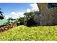 40 Summer Hill Drive, Cairns QLD 4870
