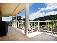 40 Summer Hill Drive, Cairns QLD 4870