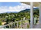40 Summer Hill Drive, Cairns QLD 4870