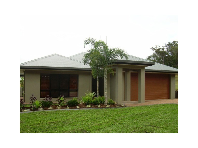 11 Propeller Court, Trinity Beach QLD 4879