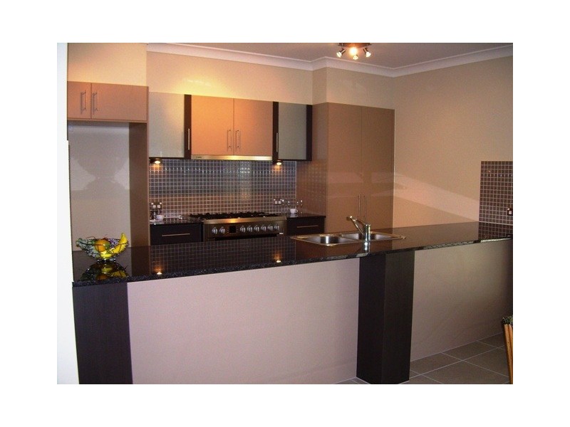 11 Propeller Court, Trinity Beach QLD 4879