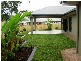 11 Propeller Court, Trinity Beach QLD 4879