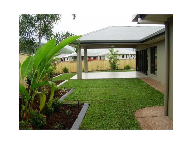 11 Propeller Court, Trinity Beach QLD 4879